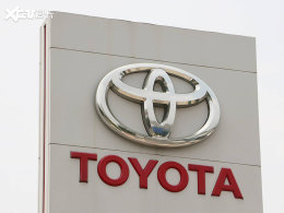 ������ƽ̨©�� ��200���ձ�������Ӱ��