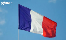 �����綯���������߽��й�Ʒ���ų�����