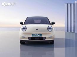 ������600km ������Ϊ3����5��20��Ԥ��