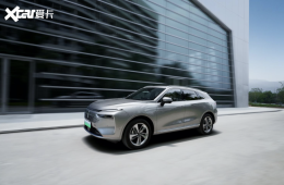 κ���¿�Ħ�������ͼ���� ���廯���