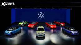 ��ý�������뻪Ϊ�Ӵ� ��ʹ�û�Ϊ����