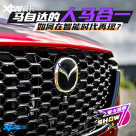 ���Դ����������ʱ������&ldquo;������һ&rdquo;