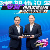 &ldquo;����&rdquo;��������ǳ� ������Ҫ�Կ�˭