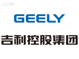 �����ع����ְ�˹��&middot;�����ɷ���Լ17%