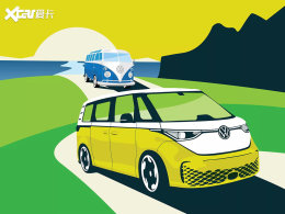 ����ID. Buzz LWB������ �������ڹ���