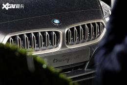 Z4Ҳ���У�����Concept Touring Coup&eacute;