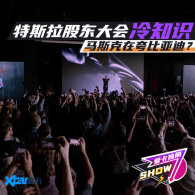 �ɶ������֪ʶ����˹���ڿ���ǵϣ�