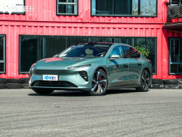 2022��ε��ET7�п�ģ������ �ۼ�1980Ԫ