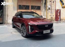 ȫ�¿�������GT4����5��28����ʽ����