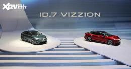 �����Ҵ��� һ��-�����͵�˫���ı���