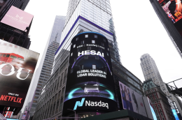 ��������Q1�Ʊ���ʵ��ӯ�� �ֽ���ת��