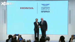 �����ط�F1 Ϊ��˹��&middot;���������ṩ����