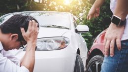 36���Ե�������΢��ͨ�¹���Ƶ�촦����