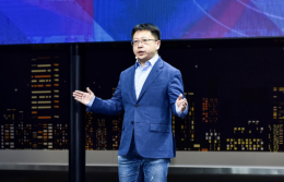 ŷ��ɳ��Ʒ���ܾ����ķ�������ԭ����ְ