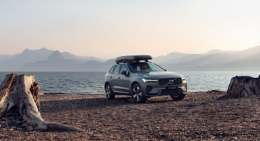 �ֶ���XC60Ͽ�����ʽ���� ��45.89��Ԫ