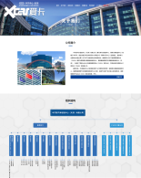 ��������Ӧ���Ǿٱ����ǵ��ŷŲ����