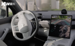 ����Э�� ε������Banyan 2.0.0ϵͳ