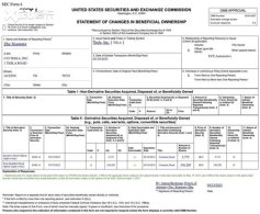 ��˹�����ܲ�����ͮ���ֹ�Ʊ��40���