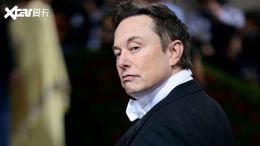 ������� ��˹�˿��ޱ��ǵϺ��о�����