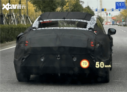 ��������ǧ���� �Ǽ�L5����ع�̬���