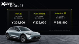 smart����#3��ʽ���� �ۼ�20.99��Ԫ��