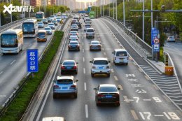 �������ֹ���ר�ó����Ѷ���ᳵ������