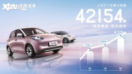 ��42154�� ���⹫���͹���������������