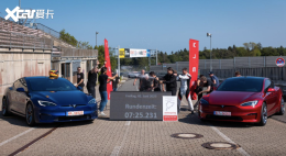 ��˹��Model Sˢ��Ŧ�������綯����¼