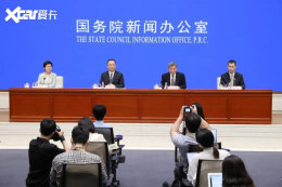 ���񲿣��ƶ�ȡ�����ֳ���������������