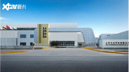 �������ڻ�Ӧһ����ͣ ����������ת��