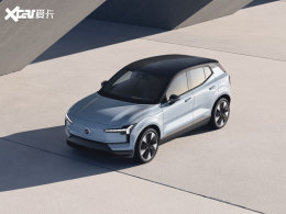 �ֶ���EX30ȫ���׷� ��λС�ʹ���SUV