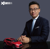 ��������� �콭��ְ����������Lucid