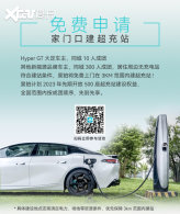 ��������껲�����&ldquo;껲����䵽��&rdquo;����