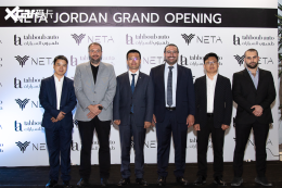 �����ھ� ��߸������ʽ��½Լ���г�