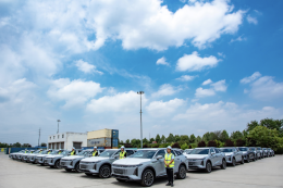 ����500̨��;������� ����Ʒ��ȫ��