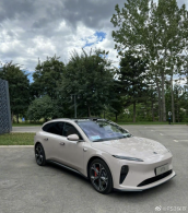 ε��ET5���а�������� 6��15������