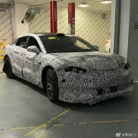 ����Ʒ��ȫ�½γ������ع� ���廯����