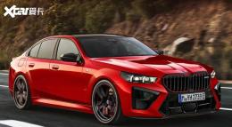 ��2024������ ȫ�±���M5��Ⱦͼ�ع�