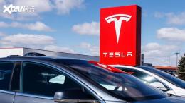 ��˹����ӦFSD��ȫ�潫���Ϻ��Ե�