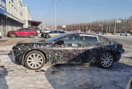 ��ά��E12�����ع� ��λ�д��ʹ���γ�