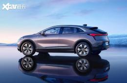 ��λ�д��ͽ���SUV ���E4��ͼ��ʽ����