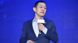 ������г�����ε����̸���û���վ