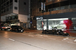 ���ǵ����4���ŵ�3Сʱ�������ƻ�