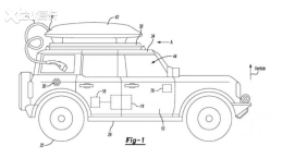 ������ר�������綯�����ų�籦