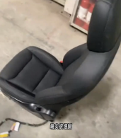 �¿�Model 3�����ع� ����������ͨ��