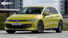 2024�귢�� ���ڸĿ���ڸ߶������ͼ