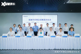 �ͼ�������������к��� ��150��Ԫ����