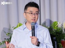 �Ǽ��߲㣺LS7��������Ԥ�� L7��׸Ŀ�