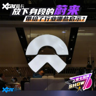 �������ε�ε�� ��������ҵ��Щ��ʾ��