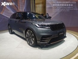 �¿���ʤ�������� �ۼ�56.8-78.8��Ԫ